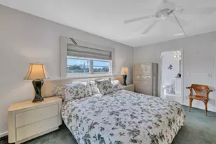 3001 Lincoln A, Boca Raton, FL 33434 - Photo 16