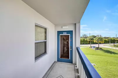 3001 Lincoln A #3001, Boca Raton, FL 33434 - Photo 30