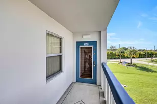 3001 Lincoln A, Boca Raton, FL 33434 - Photo 30