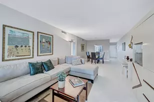 3001 Lincoln A, Boca Raton, FL 33434 - Photo 10