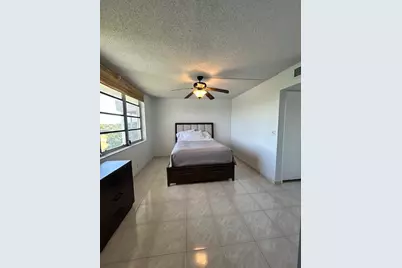4030 W Palm Aire Drive #506, Pompano Beach, FL 33069 - Photo 10