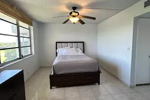 4030 W Palm Aire Dr, Pompano Beach, FL 33069 - Photo 10