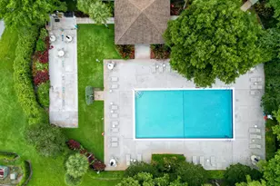 4030 W Palm Aire Dr, Pompano Beach, FL 33069 - Photo 14