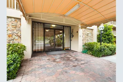 4030 W Palm Aire Drive #506, Pompano Beach, FL 33069 - Photo 2