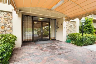 4030 W Palm Aire Dr, Pompano Beach, FL 33069 - Photo 2