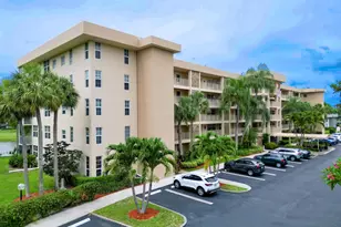 4030 W Palm Aire Dr, Pompano Beach, FL 33069 - Photo 1