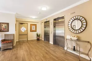 4030 W Palm Aire Dr, Pompano Beach, FL 33069 - Photo 4