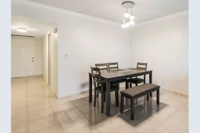 4030 W Palm Aire Drive #506, Pompano Beach, FL 33069 - Photo 6