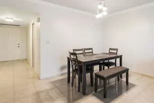 4030 W Palm Aire Dr, Pompano Beach, FL 33069 - Photo 6