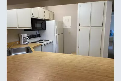 806 Sky Pine Way #G3, Greenacres, FL 33415 - Photo 12