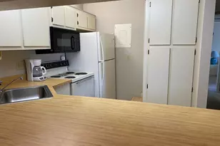 806 Sky Pine Way, Greenacres, FL 33415 - Photo 12