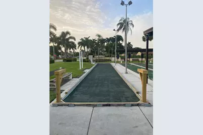 806 Sky Pine Way #G3, Greenacres, FL 33415 - Photo 26