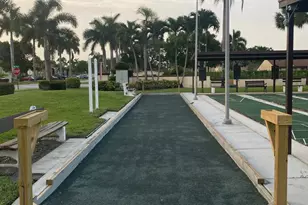 806 Sky Pine Way, Greenacres, FL 33415 - Photo 26