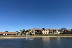 806 Sky Pine Way, Greenacres, FL 33415 - Photo 6