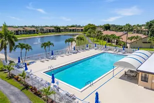806 Sky Pine Way, Greenacres, FL 33415 - Photo 16