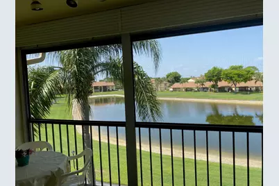 806 Sky Pine Way #G3, Greenacres, FL 33415 - Photo 4