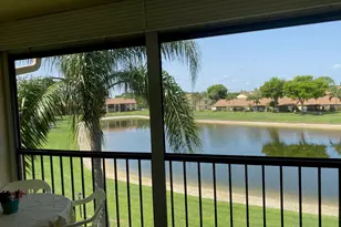 806 Sky Pine Way, Greenacres, FL 33415 - Photo 4