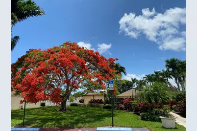 806 Sky Pine Way #G3, Greenacres, FL 33415 - Photo 20