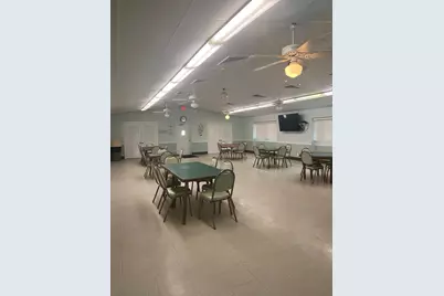 806 Sky Pine Way #G3, Greenacres, FL 33415 - Photo 28