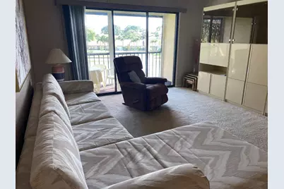 806 Sky Pine Way #G3, Greenacres, FL 33415 - Photo 10