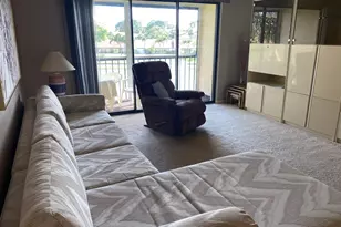 806 Sky Pine Way, Greenacres, FL 33415 - Photo 10