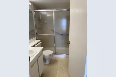 806 Sky Pine Way #G3, Greenacres, FL 33415 - Photo 14