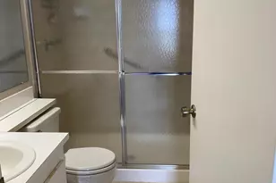 806 Sky Pine Way, Greenacres, FL 33415 - Photo 14