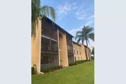 806 Sky Pine Way #G3, Greenacres, FL 33415 - Photo 1