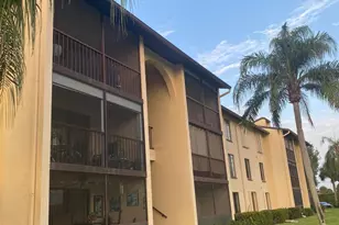 806 Sky Pine Way, Greenacres, FL 33415 - Photo 1