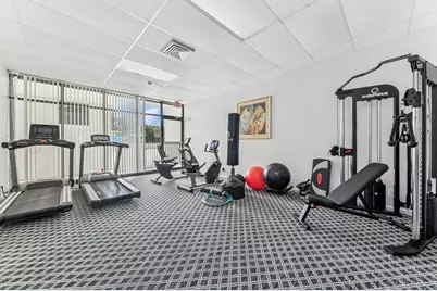 2000 Presidential Way #205, West Palm Beach, FL 33401 - Photo 12