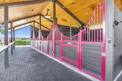 12880 Indian Mound Road, Wellington, FL 33449 - Photo 1