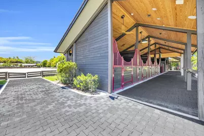 12880 Indian Mound Road, Wellington, FL 33449 - Photo 20