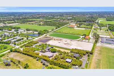 12880 Indian Mound Road, Wellington, FL 33449 - Photo 36