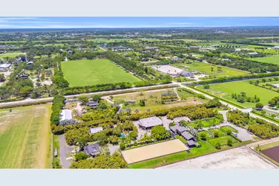 12880 Indian Mound Road, Wellington, FL 33449 - Photo 38