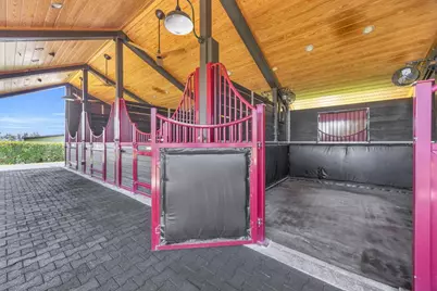 12880 Indian Mound Road, Wellington, FL 33449 - Photo 8