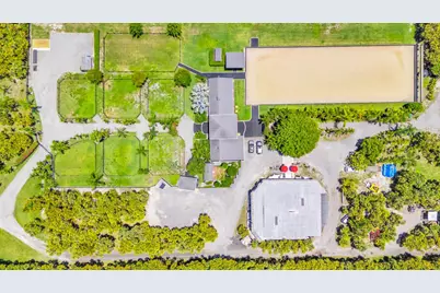 12880 Indian Mound Road, Wellington, FL 33449 - Photo 2