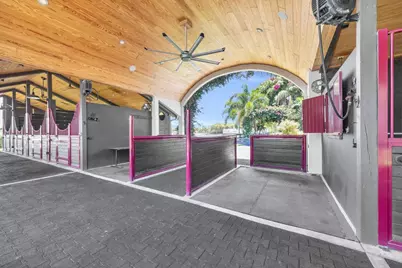 12880 Indian Mound Road, Wellington, FL 33449 - Photo 12