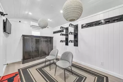 12880 Indian Mound Road, Wellington, FL 33449 - Photo 14