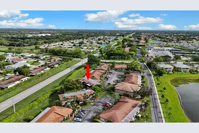 13623 Via Aurora #C, Delray Beach, FL 33484 - Photo 26