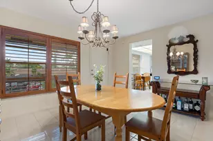13623 Via Aurora, Delray Beach, FL 33484 - Photo 8