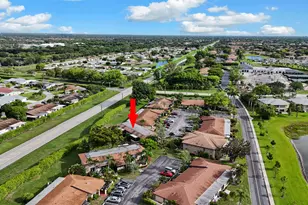 13623 Via Aurora, Delray Beach, FL 33484 - Photo 26