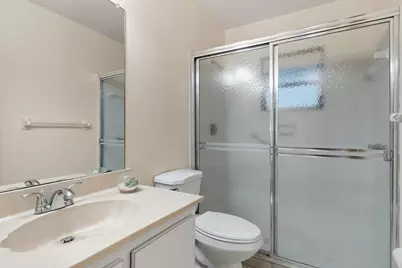 13623 Via Aurora #C, Delray Beach, FL 33484 - Photo 18