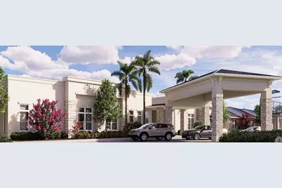 13623 Via Aurora #C, Delray Beach, FL 33484 - Photo 32