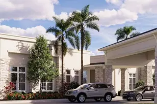 13623 Via Aurora, Delray Beach, FL 33484 - Photo 32