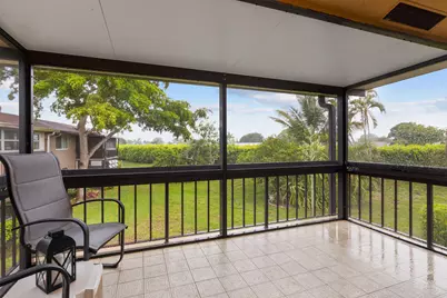 13623 Via Aurora #C, Delray Beach, FL 33484 - Photo 1