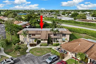 13623 Via Aurora, Delray Beach, FL 33484 - Photo 28