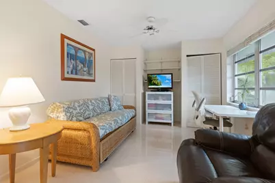 13623 Via Aurora #C, Delray Beach, FL 33484 - Photo 16