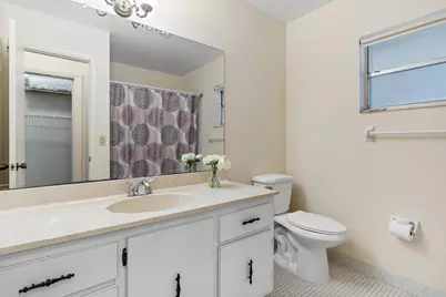 13623 Via Aurora #C, Delray Beach, FL 33484 - Photo 14