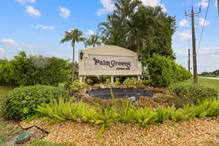 13623 Via Aurora, Delray Beach, FL 33484 - Photo 2