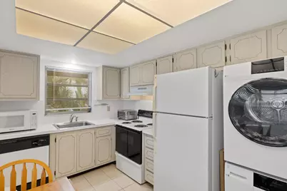 13623 Via Aurora #C, Delray Beach, FL 33484 - Photo 6